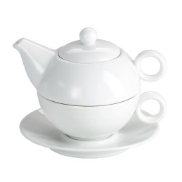 Taza The Individual  2...