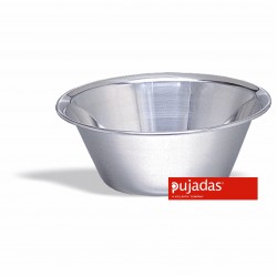 Fuente honda CONICA 16 cm....