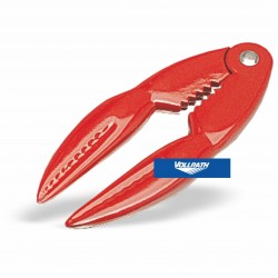 Pinza MARISCO tenaza aluminio