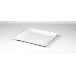 Plato LLano  MING 19 x 19...