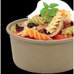 Ensaladeras Ref. 226.64...