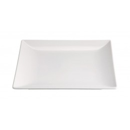 Plato Postre STONEWARE...