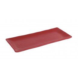 BANDEJA RECTANGULAR TROYA...