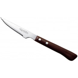 Cuchillo Chuletero ABS.11...