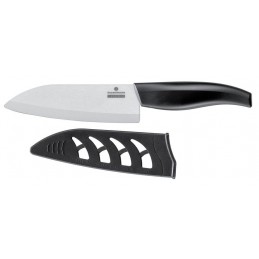 Cuchillo Ceramico 14 cm...