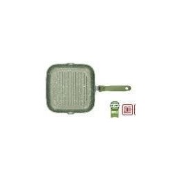 Grill Dr. Green® induction...