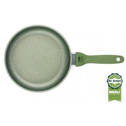 Frypan Dr. Green® induction...
