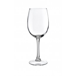 Copa Caña SYRAH 25 "T" FA6...
