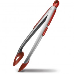 Pinza Silicona Multiusos
