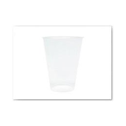 Vaso Cerveza 350...
