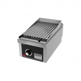 Barbacoa B7504S