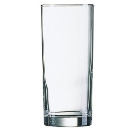 Vaso alto 34 cl. PRINCESA...