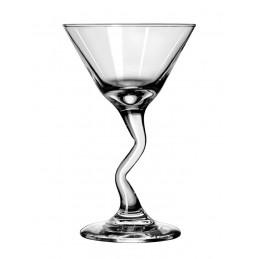Copa Cocktail Z-STEM 22.2...