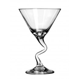 COPA MARGARITA Z-STEM...
