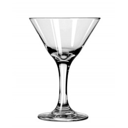 COPA MARGARITA 14,8cl -...