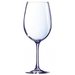 Copa vino 35 cl. TUL...