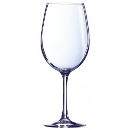 Copa vino 47 cl. TUL...