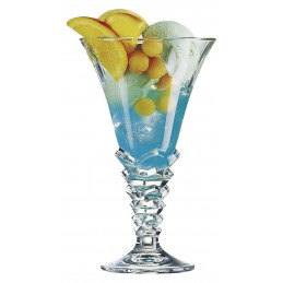 Copa helado 37 cl. PALMIER...