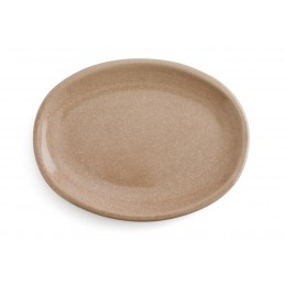 Bandeja Oval 33x25 Anaflor