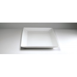 BANDEJA 32,5x15x2,5cm.C/6