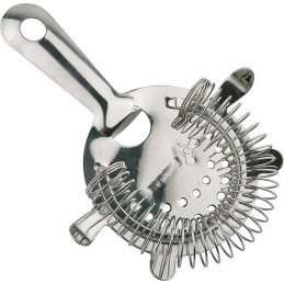 COLADOR GUSANILLO