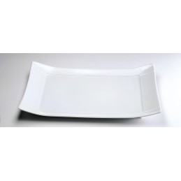 BANDEJA TRAY PLATEAU 32x15x3cm