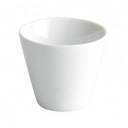 BOWL 7,5cl - ø6,5x5,5cm. C/120