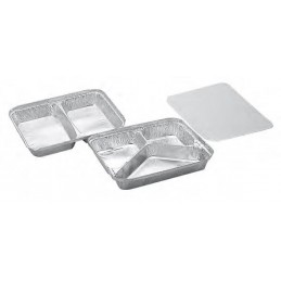 Tapa carton para recipiente...