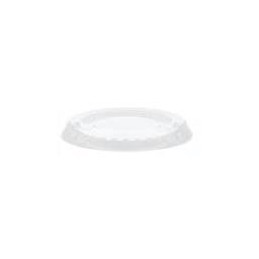 Tapa Couvercle Lid PET...