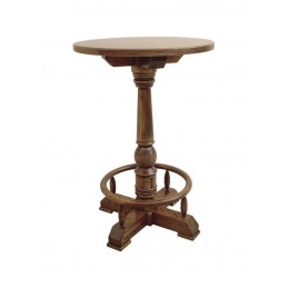 Base TORNO BAR color 712