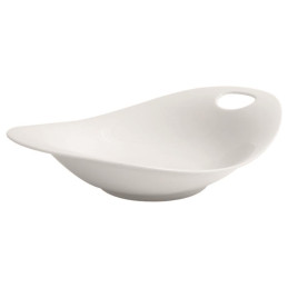 Bandeja Polo 26.5 cm.C/12...
