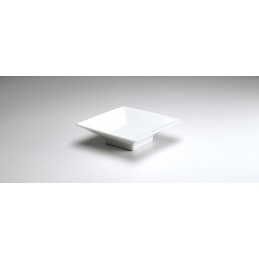 Bowl con pie 11,5 x 11,5 x...