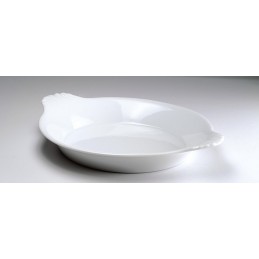 Plato huevos 17 cm....