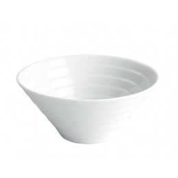 BOWL RAYAS 7,5cl - ø8,5x4cm
