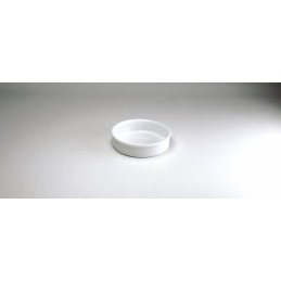 Cazuela 12 x 3 cm. Caja 6 uds.