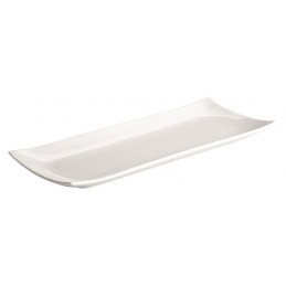 Bandeja Dong 27.5x14x2.5 cm...