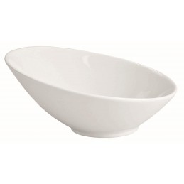 Bowl Trattoria 9.5x4.5cm C/12