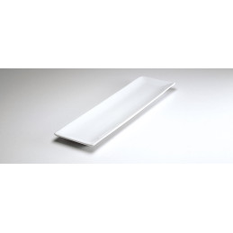 BANDEJA TRAY 30x8x1,5cm