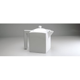 Cafetera C/ asa 8x16x1.5...