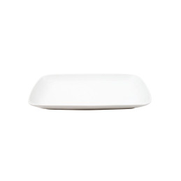 BANDEJA TRAY PLATEAU 19x13x2cm