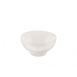 Set 10 Bowl MINI BOWL...