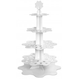 Soporte FLOWER de...