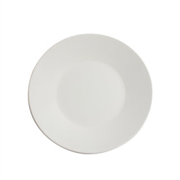 PLATO LLANO STONWARE...