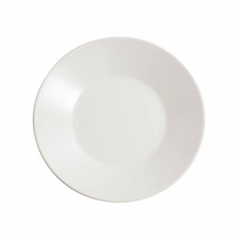 PLATO POSTRE STONWARE...
