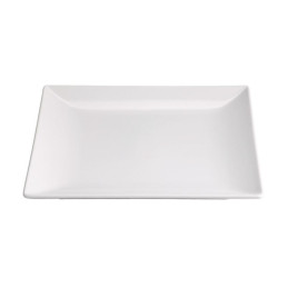 PLATO POSTRE STONEWARE...