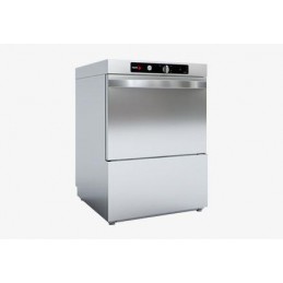 LAVAVAJILLAS CO-500