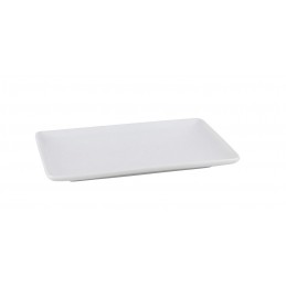 BANDEJA HYATT 23,5x14x2cm