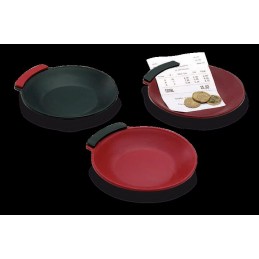 Bandeja de cambio- ref. 486234