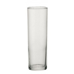 Vaso TUBO ARCOROC 30 cl....