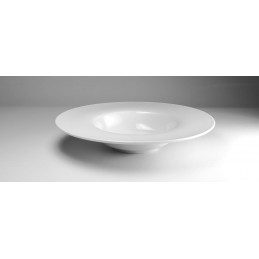 Plato risso BORDEAUX 24,5 x...